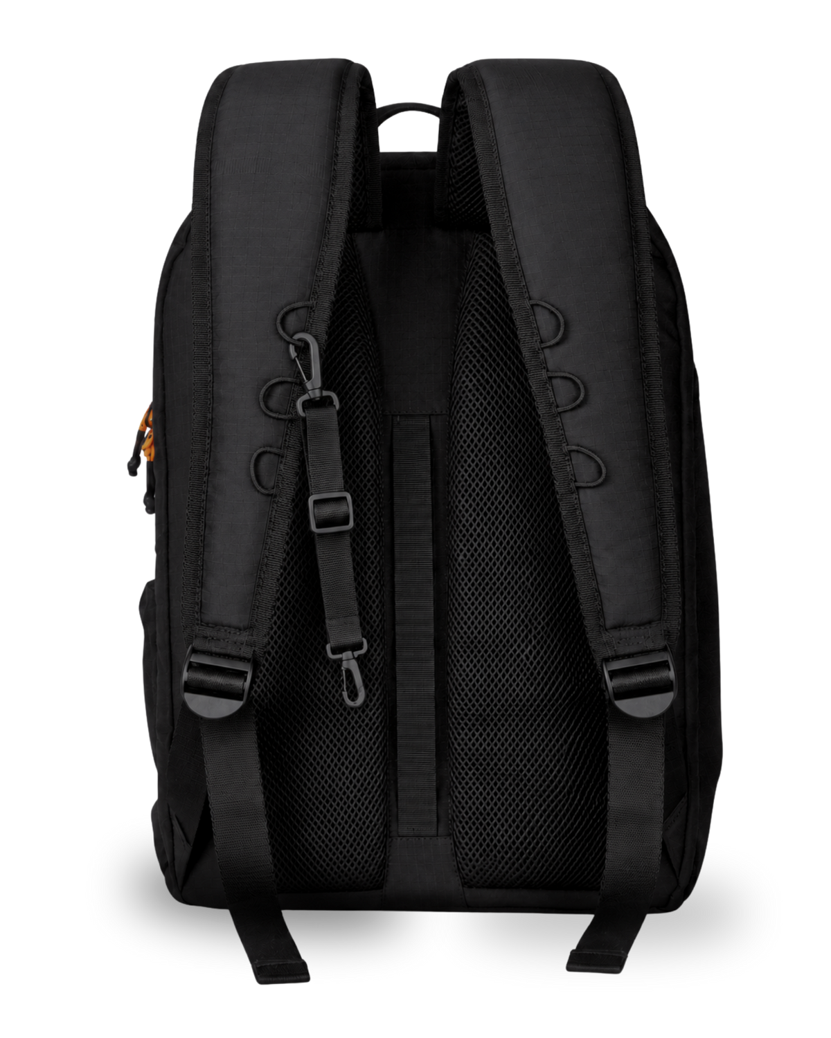 All City BackPack v3