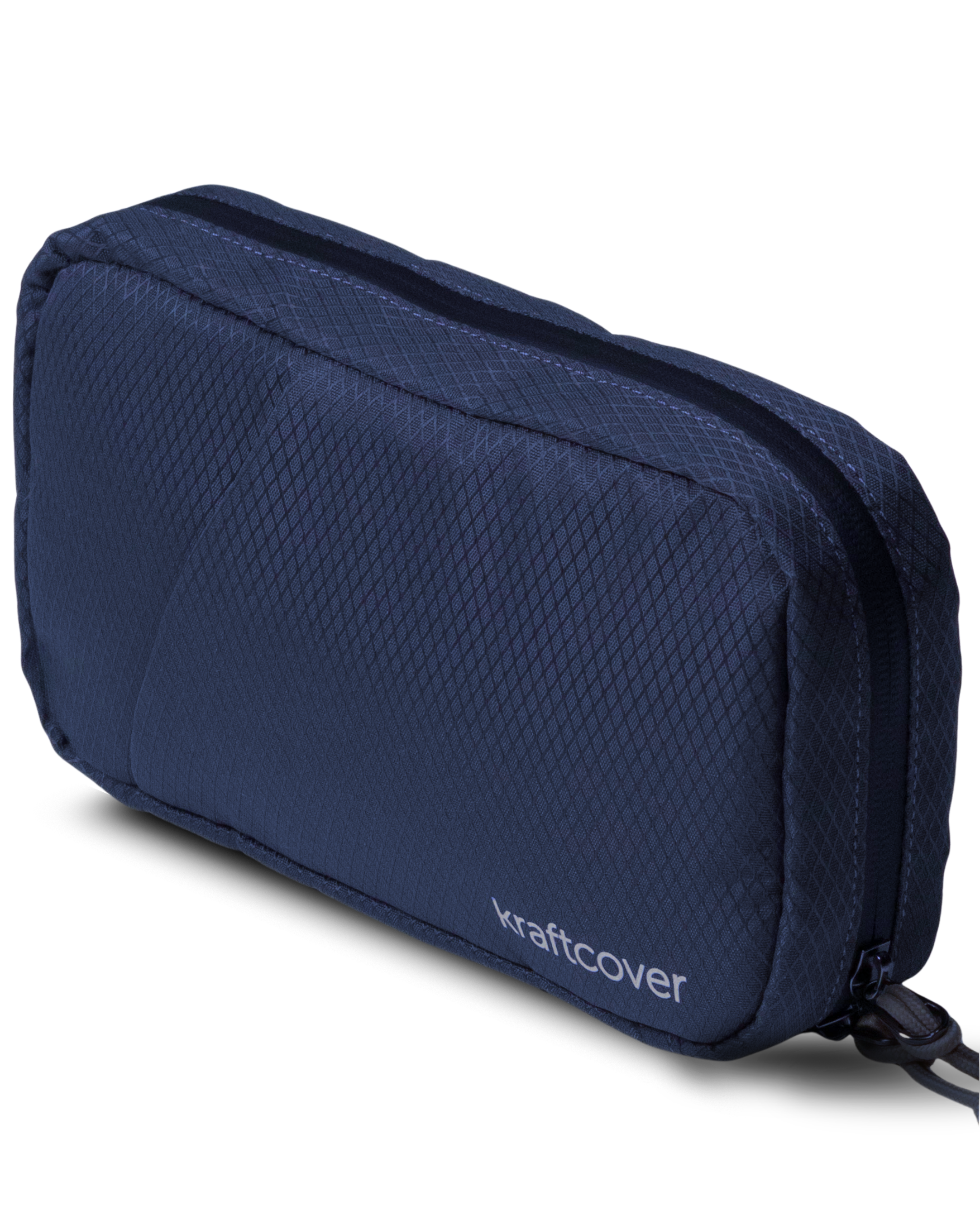 Tech Kit (Azure)