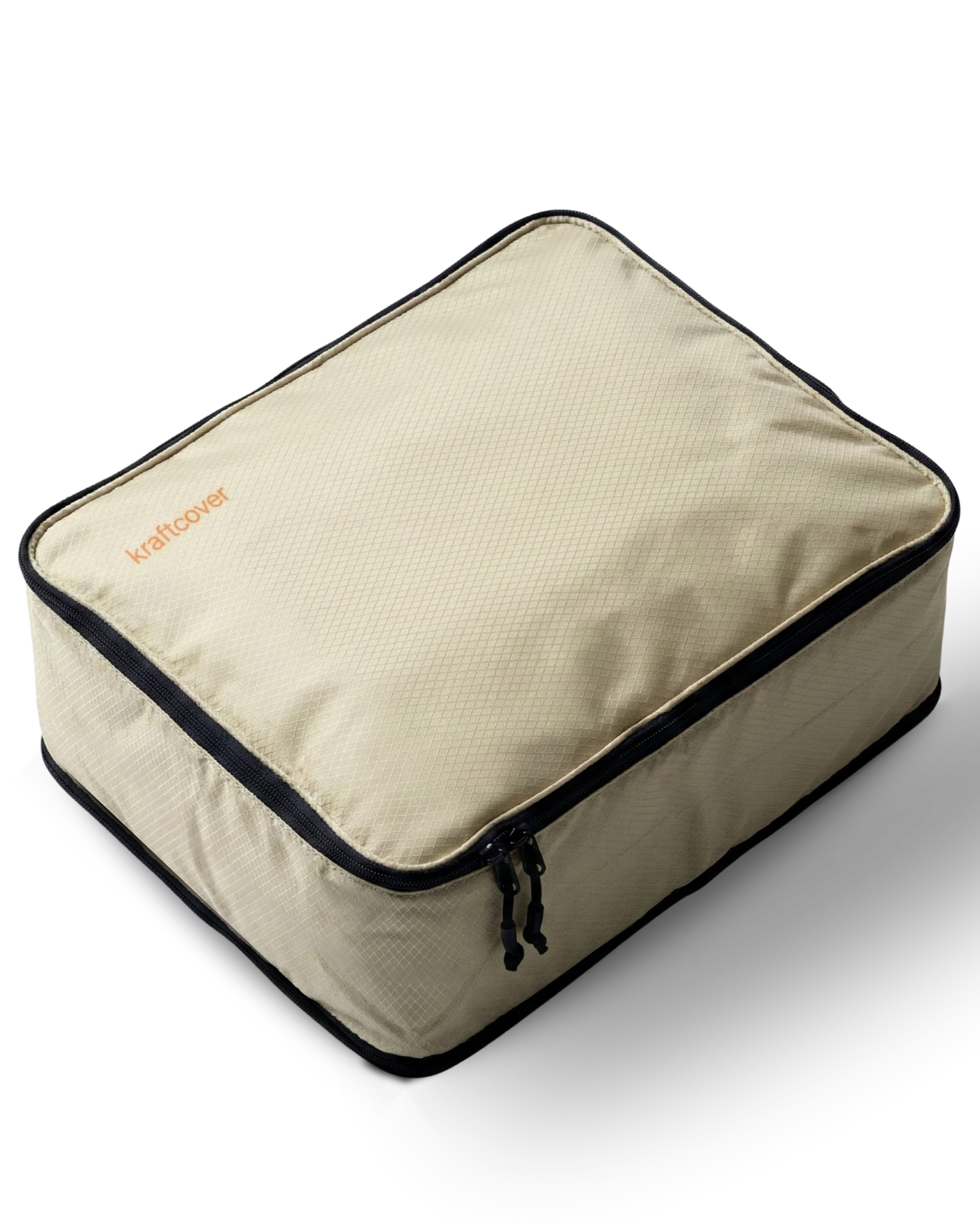 GoCube Valiz İçi Düzenleyici