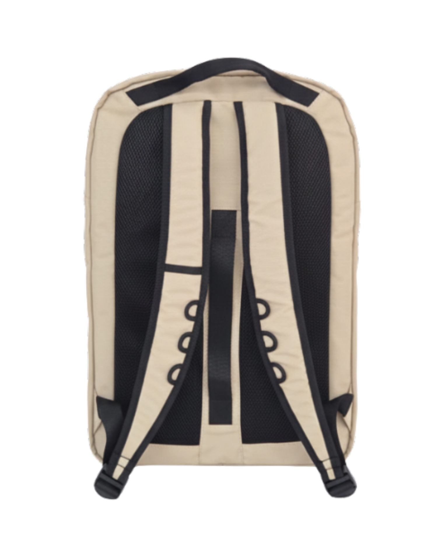 All City BackPack