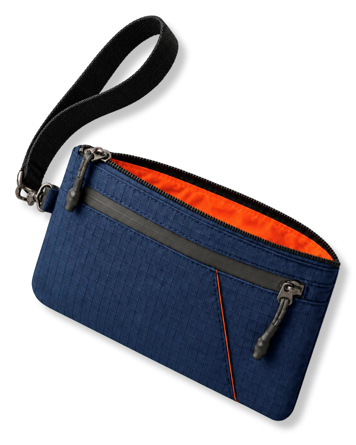 Carry One Pouch