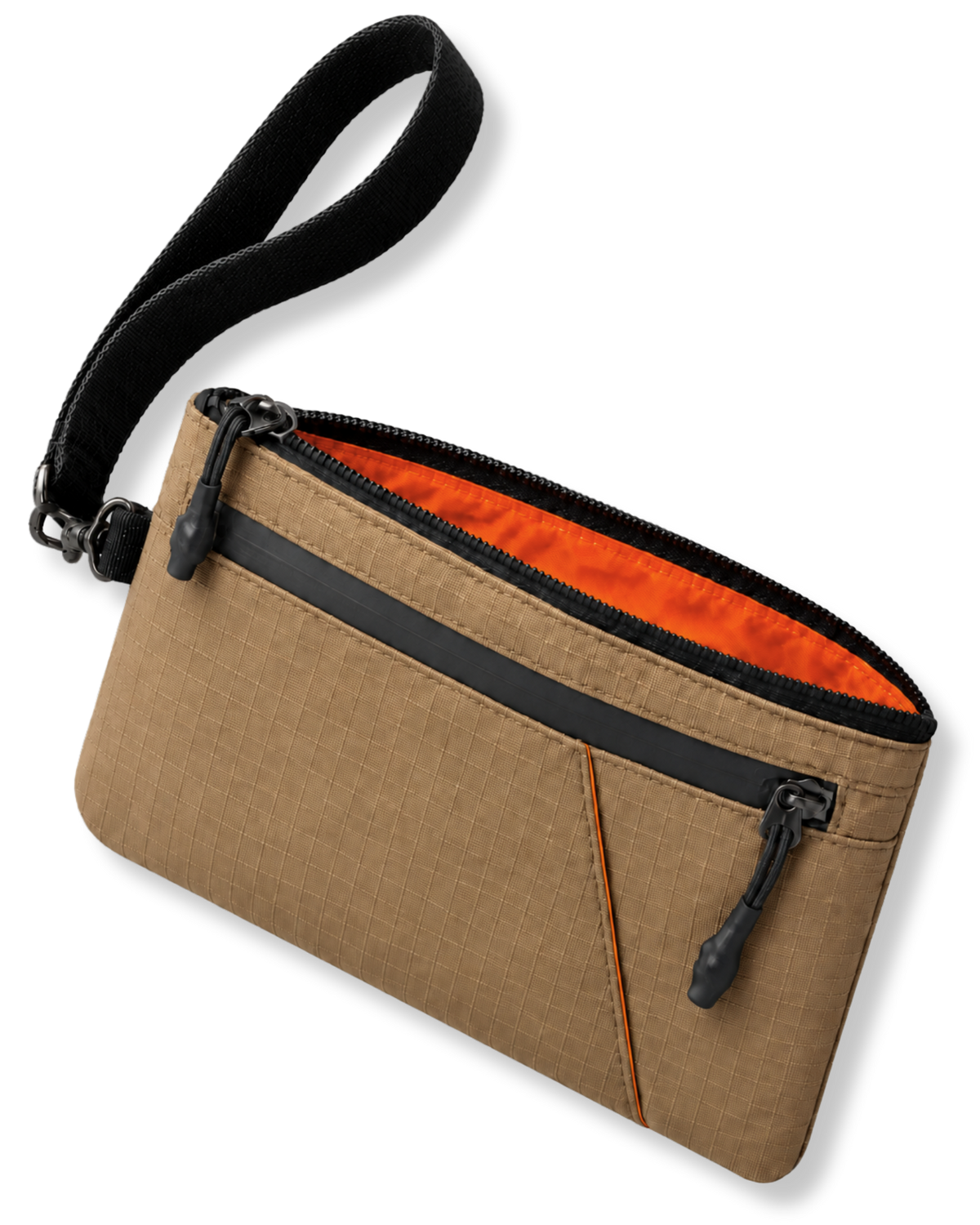 Carry One Pouch