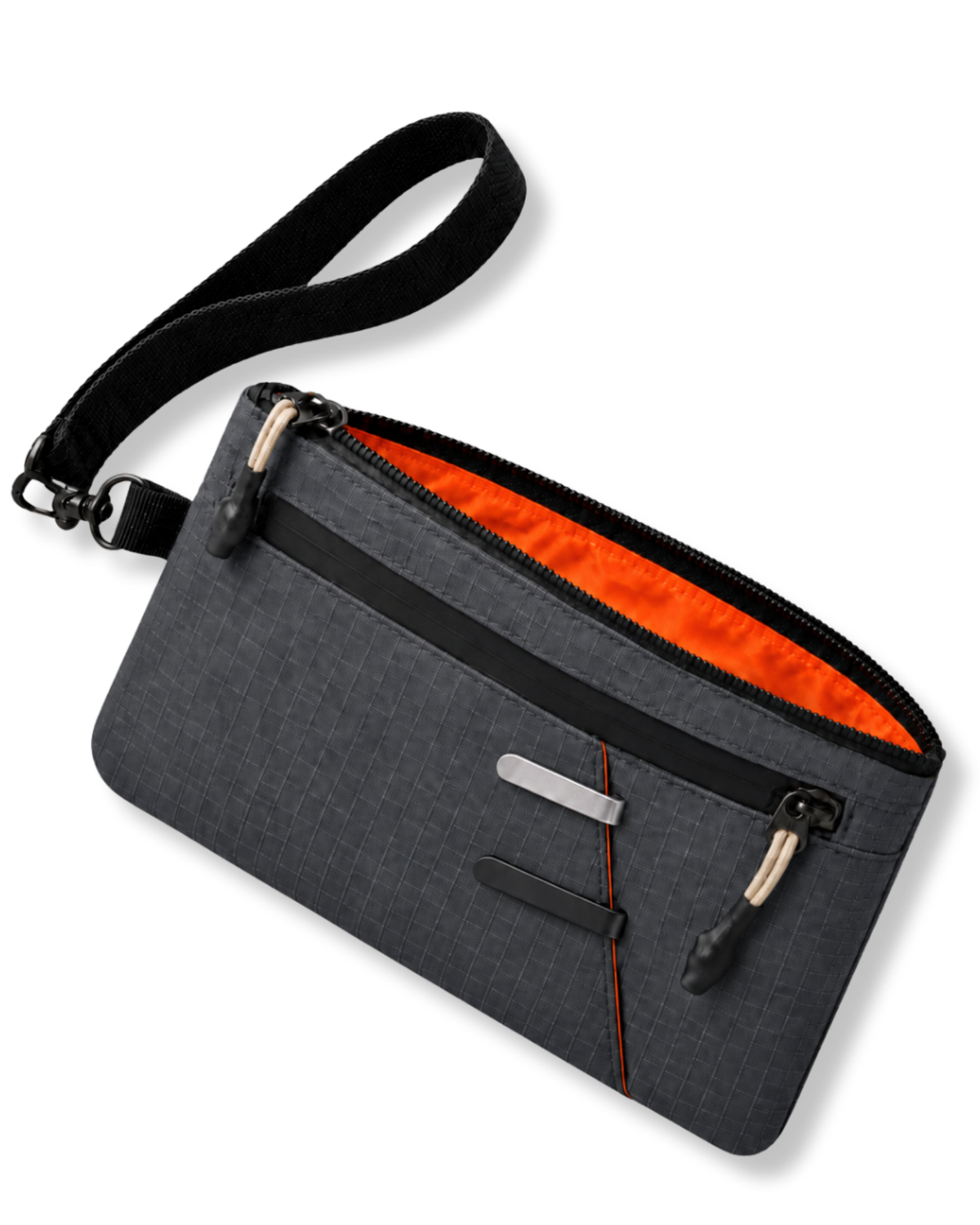 Carry One Pouch