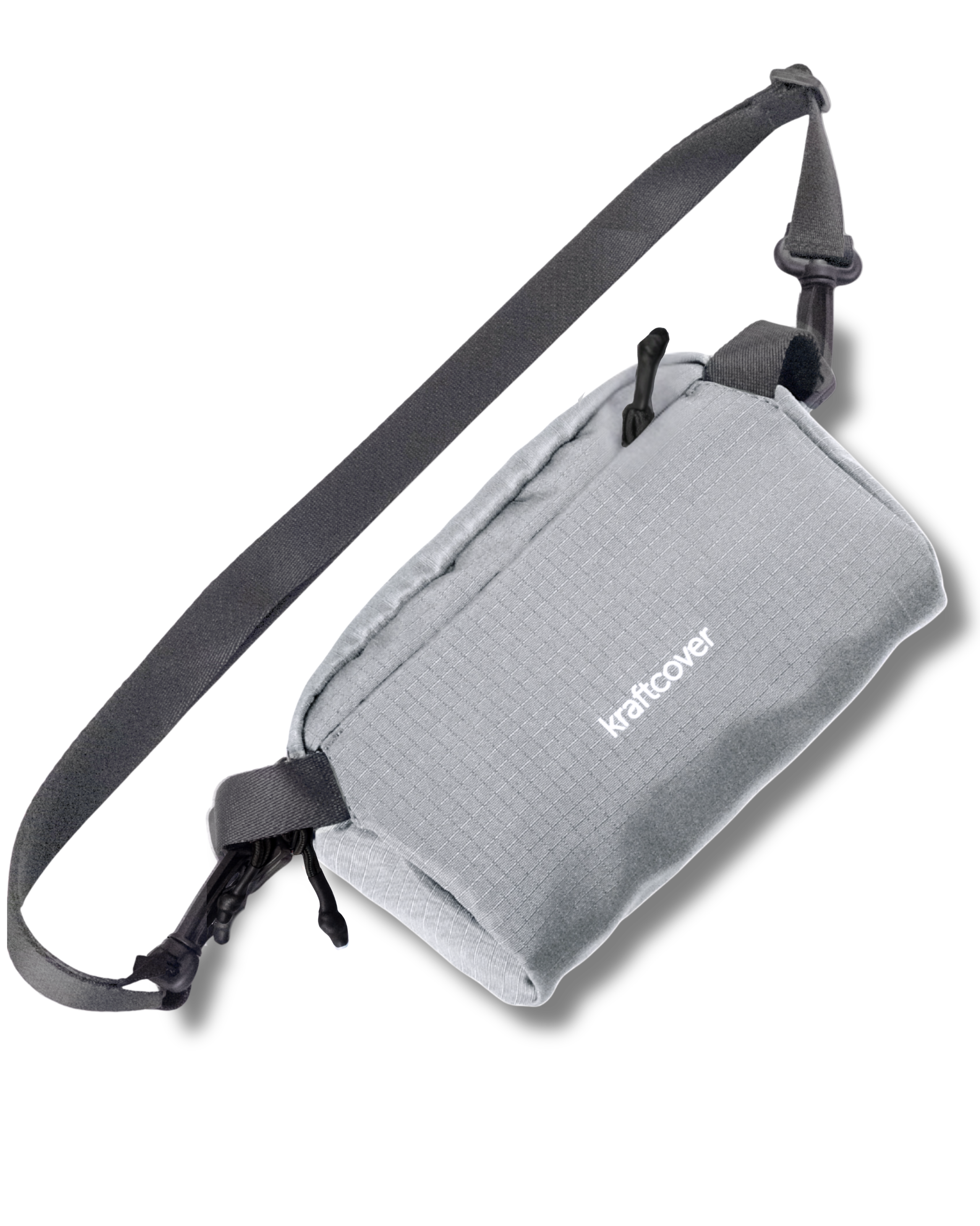 Rove Sling Daily 3L (Ayaz)