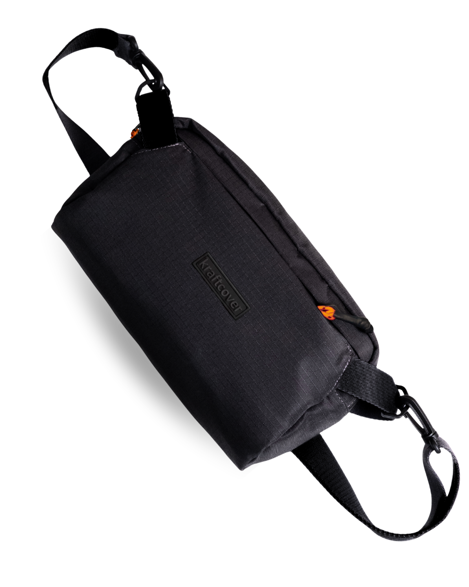 Rove Sling 5L (Noir)