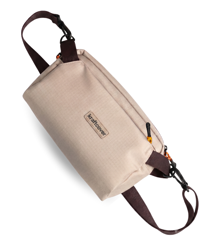 Rove Sling 5L (Dune)