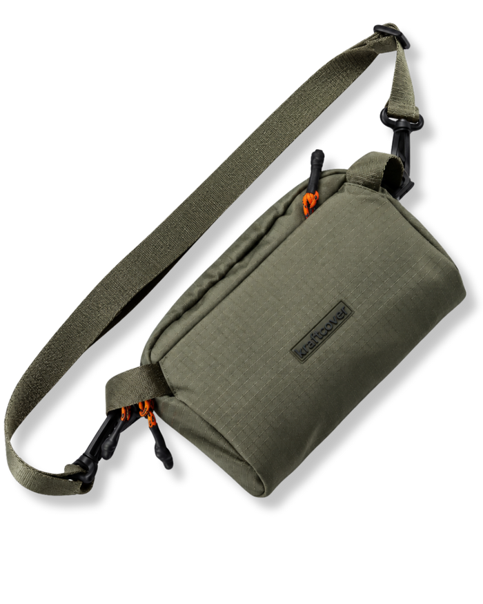 Rove Sling Daily 3L (Sage)