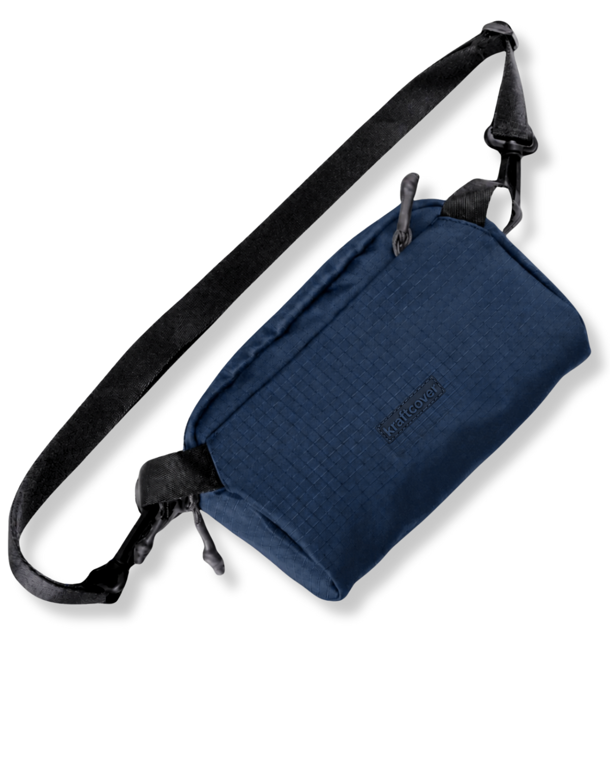 Rove Sling Daily 3L (Azure)