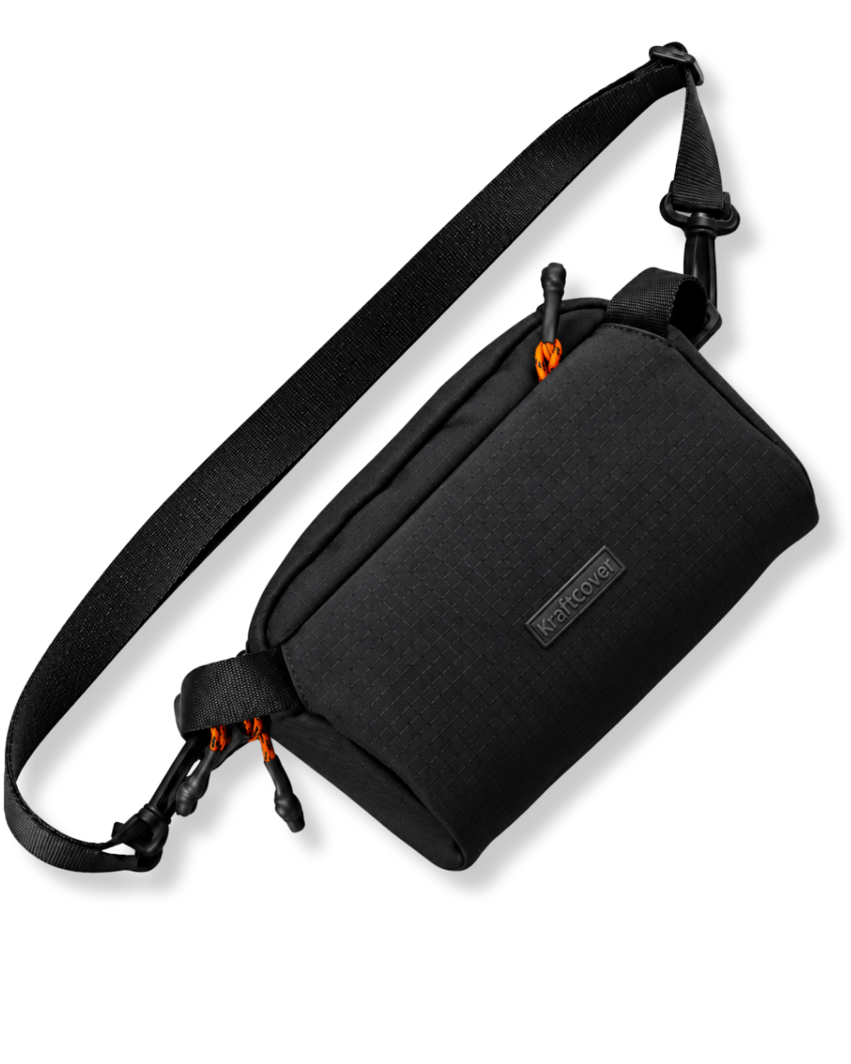 Rove Sling Daily 3L (Noir)