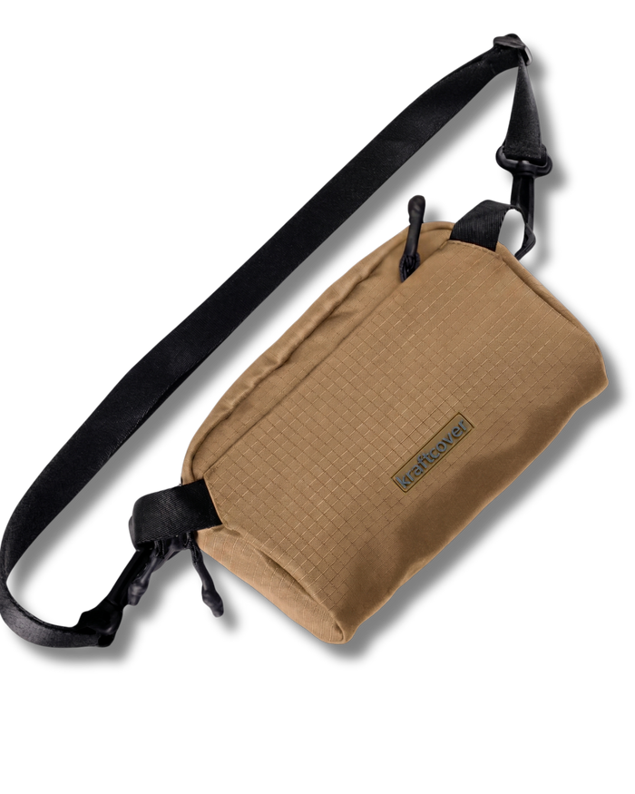 Rove Sling Daily 3L (Coyote)