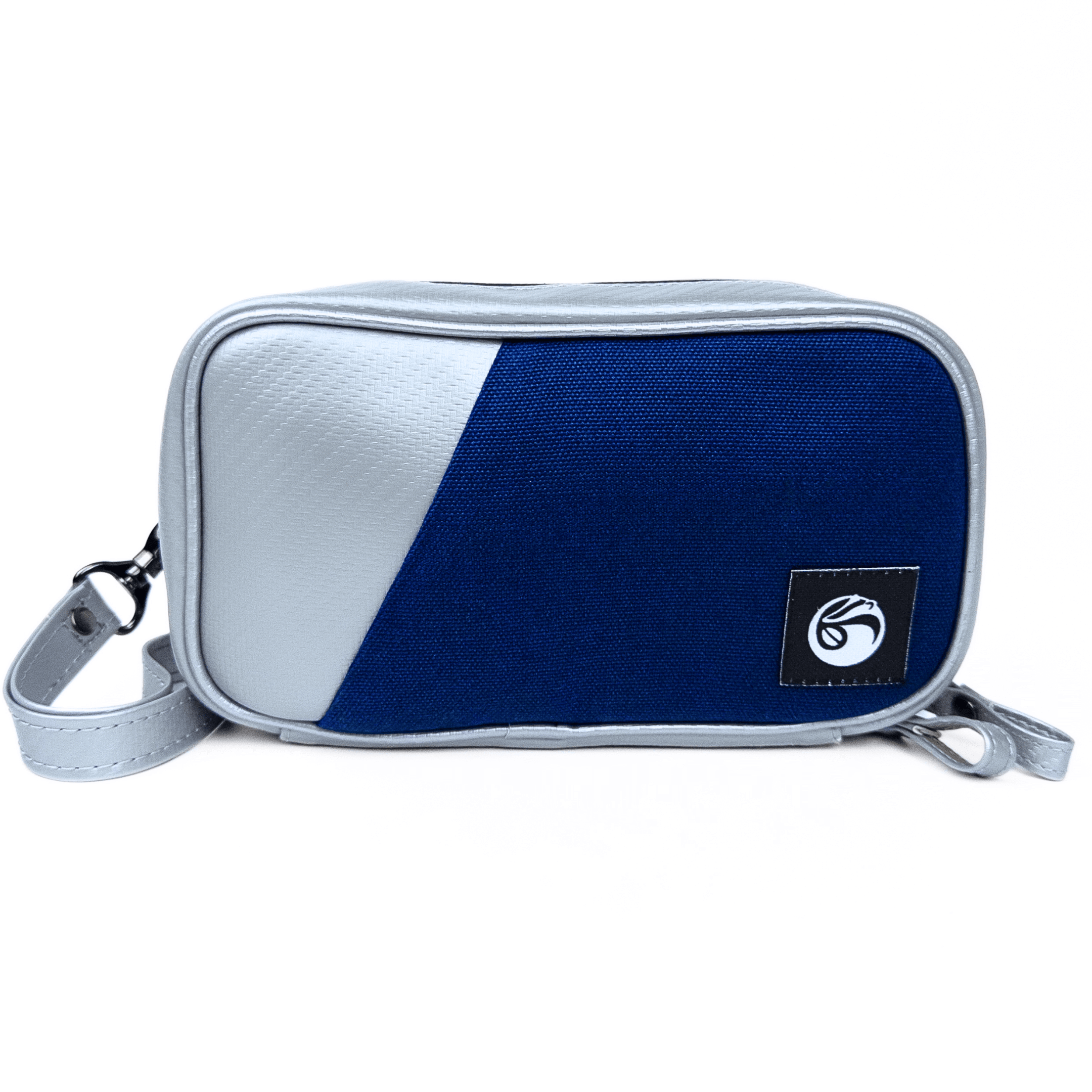 SnapPack Teknoloji Çantası - Mavi