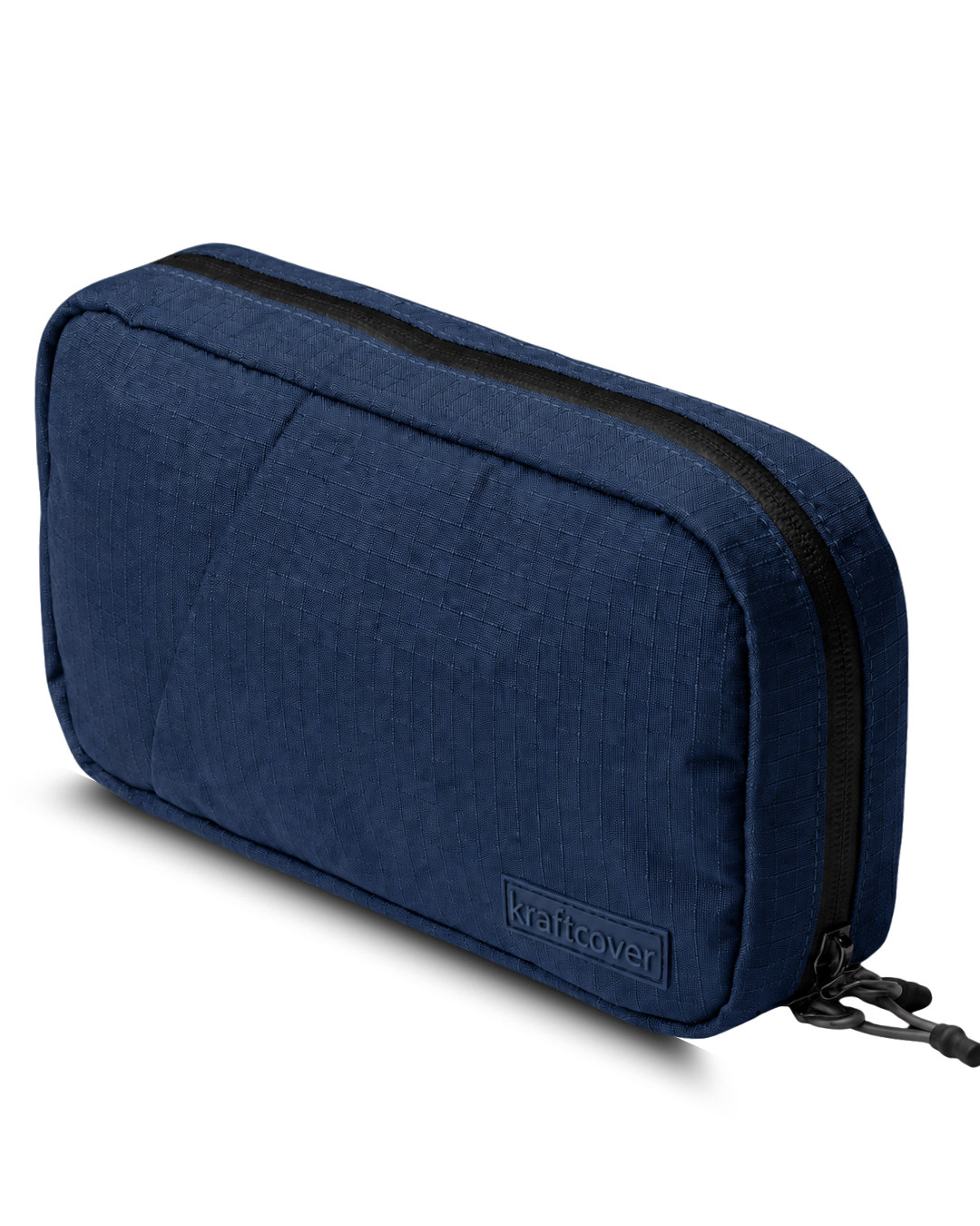 Tech Kit (Azure)