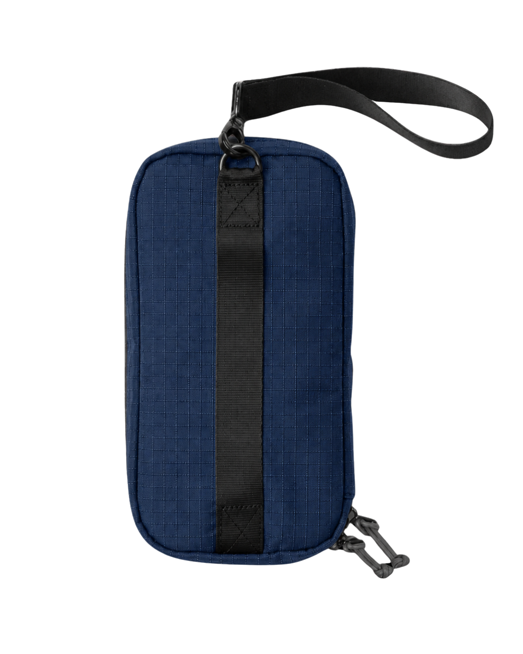 Tech Kit (Azure)