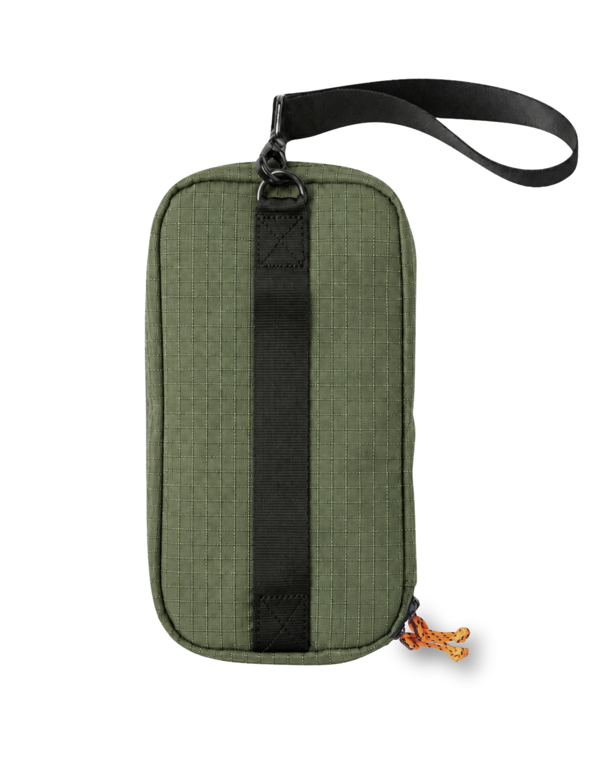 Tech Kit (Sage)