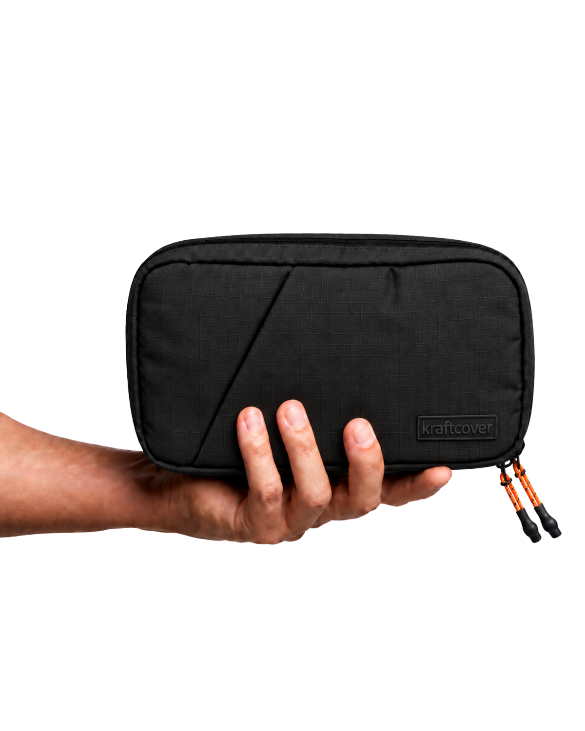 Tech Kit (Noir)