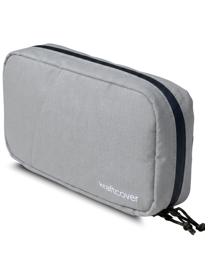 Tech Kit (Ayaz) - ürün görseli