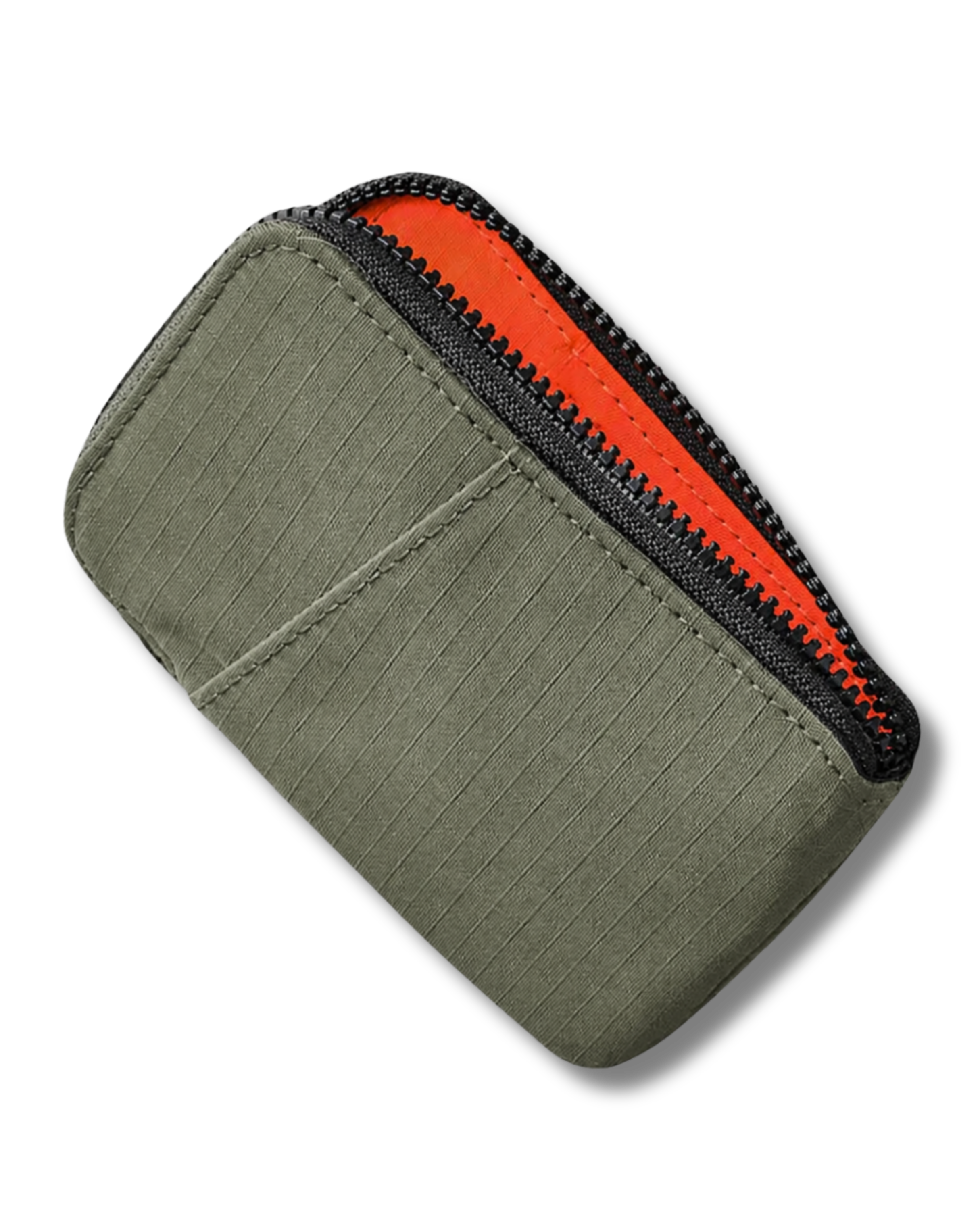 The Captain Pouch