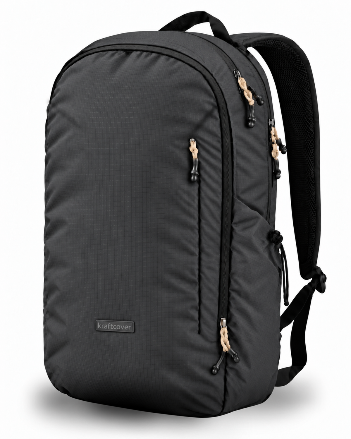 All City BackPack v3