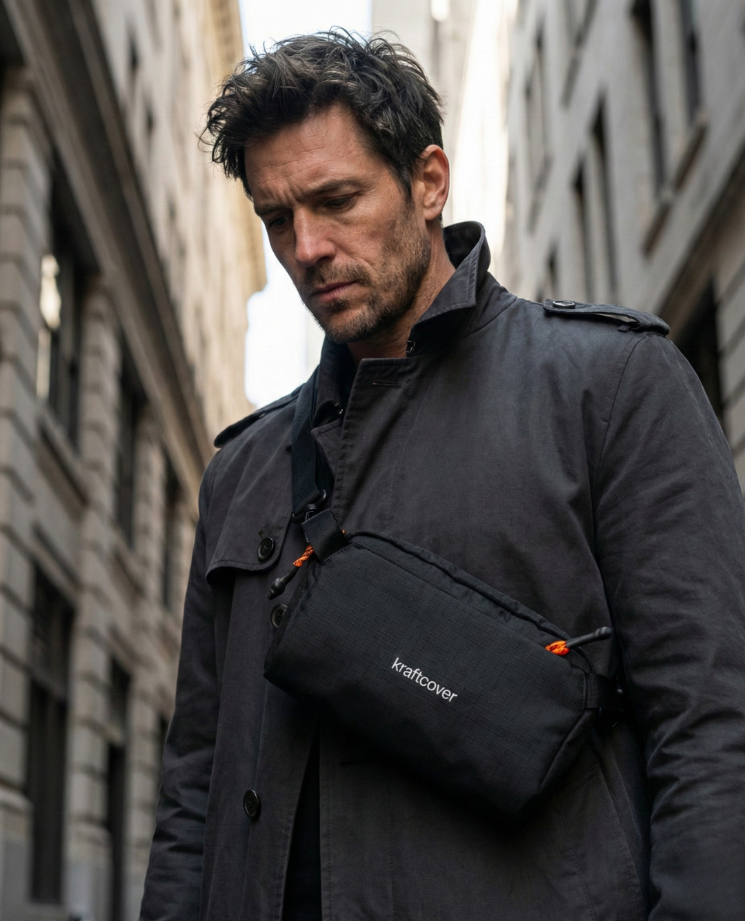 erkek-canta, erkek-hediye