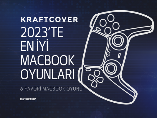 2023-en-iyi-macbook-oyunlari-macbookta-oynanacak-en-iyi-oyunlar-listesi