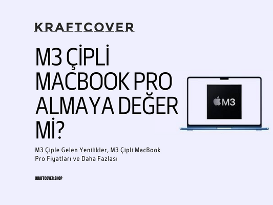 m3-cipli-macbook-pro-almaya-deger-mi-m3-cip-alinir-mi-m3-cip-macbook-pro-fiyatlari