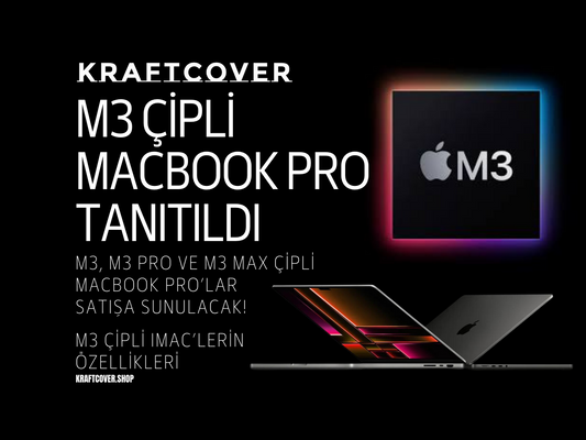 m3-cipli-macbook-pro-tanitildi-m3-m3-pro-m3-max-cip-ozellikleri-m3-cipli-macbook-pro-fiyati