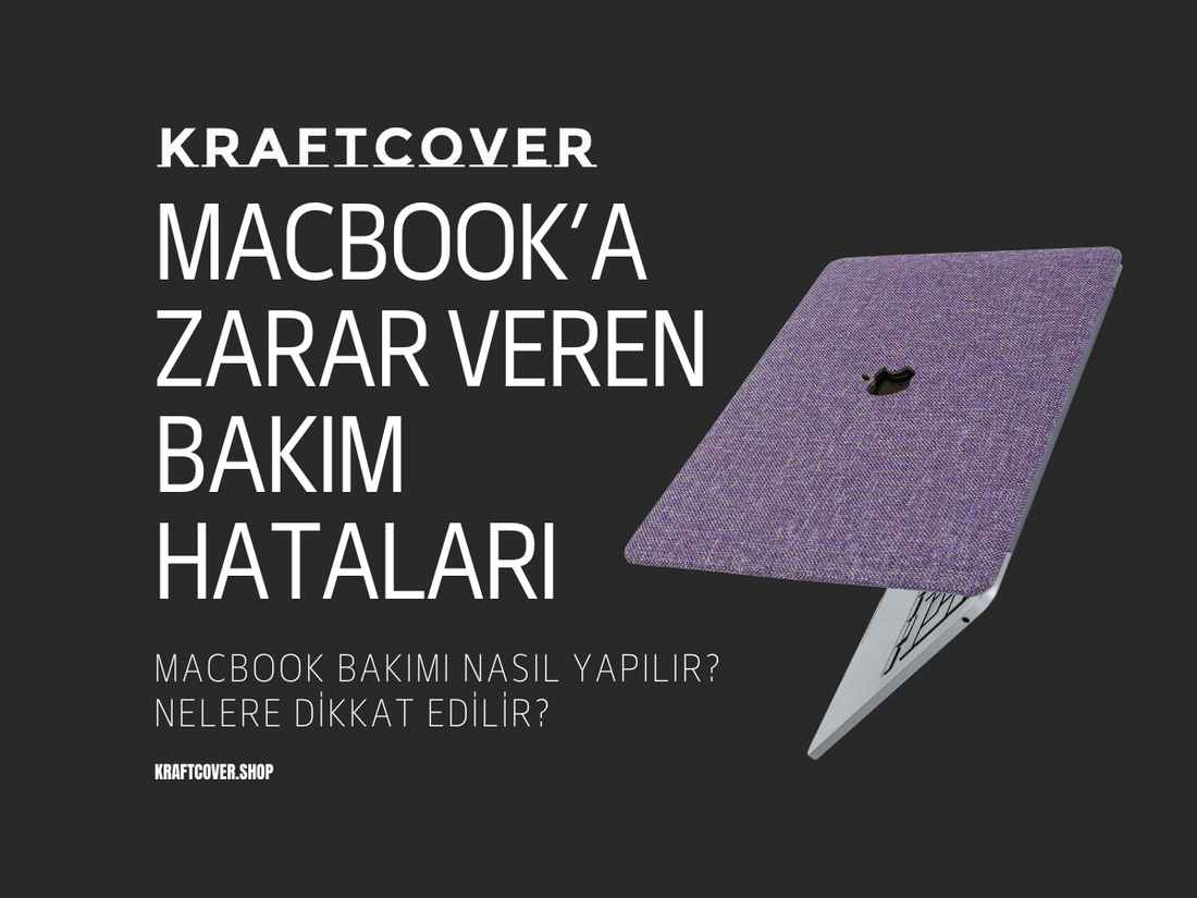 macbook-bakiminda-yapilan-hatalar-macbook-zarar-veren-hatalar