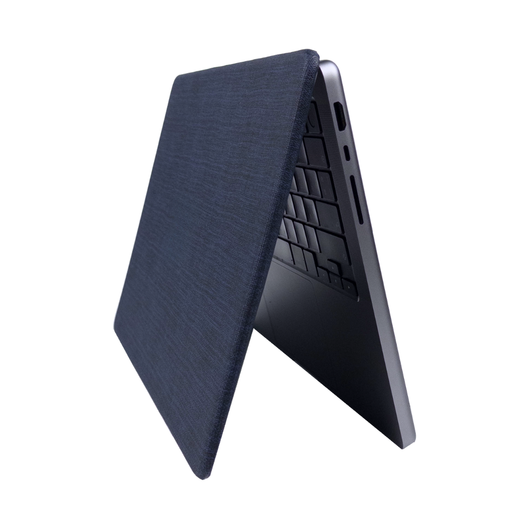 MateBook Kılıfı