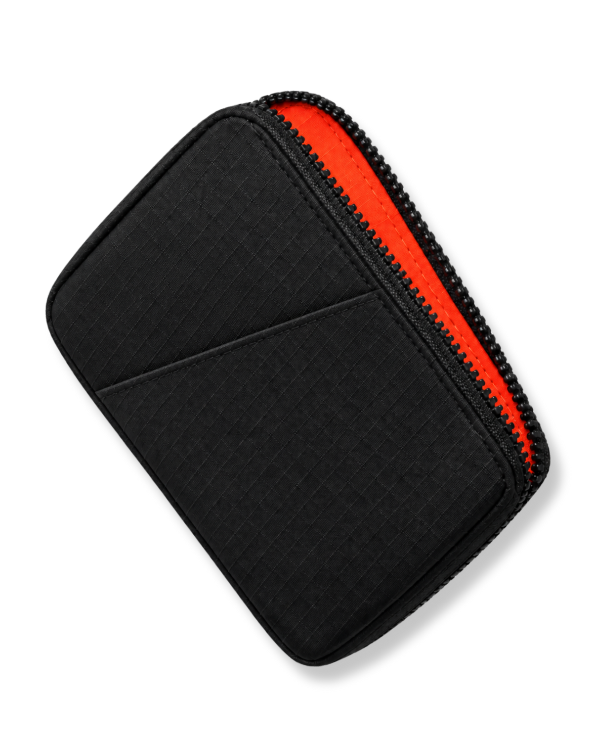 The Captain Pouch MAX