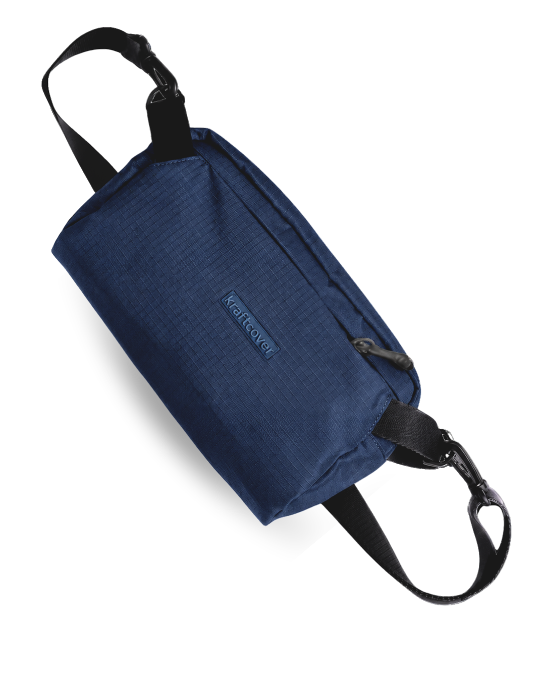 Rove Sling 5L (Mavi)