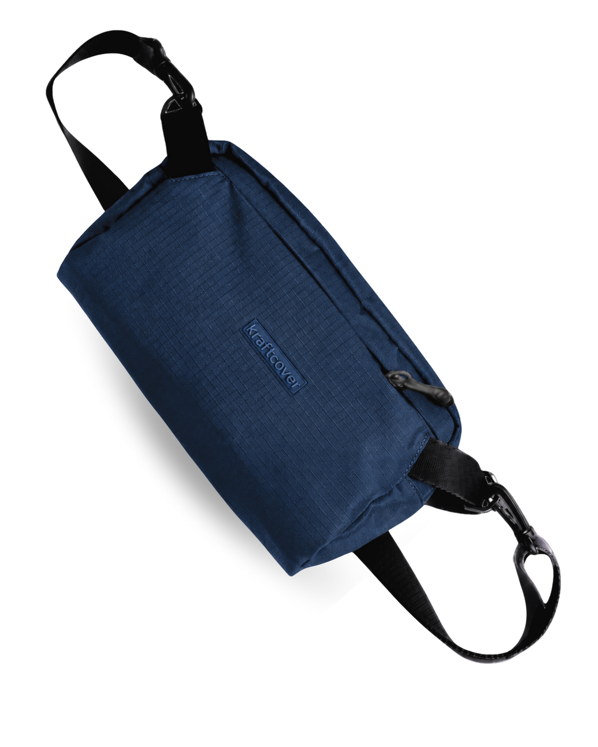 Rove Sling 5L (Azure)