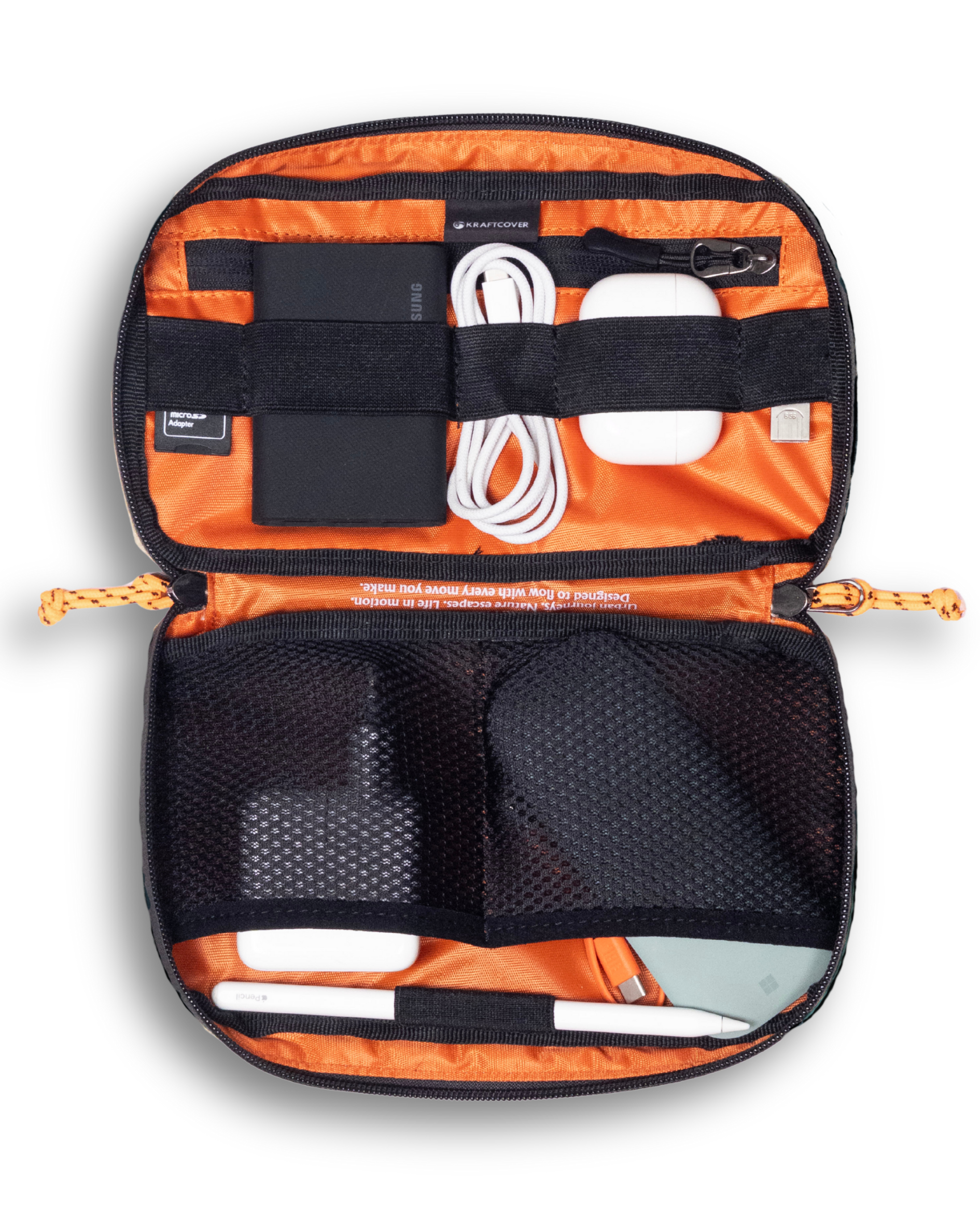 Tech Kit (Grove)