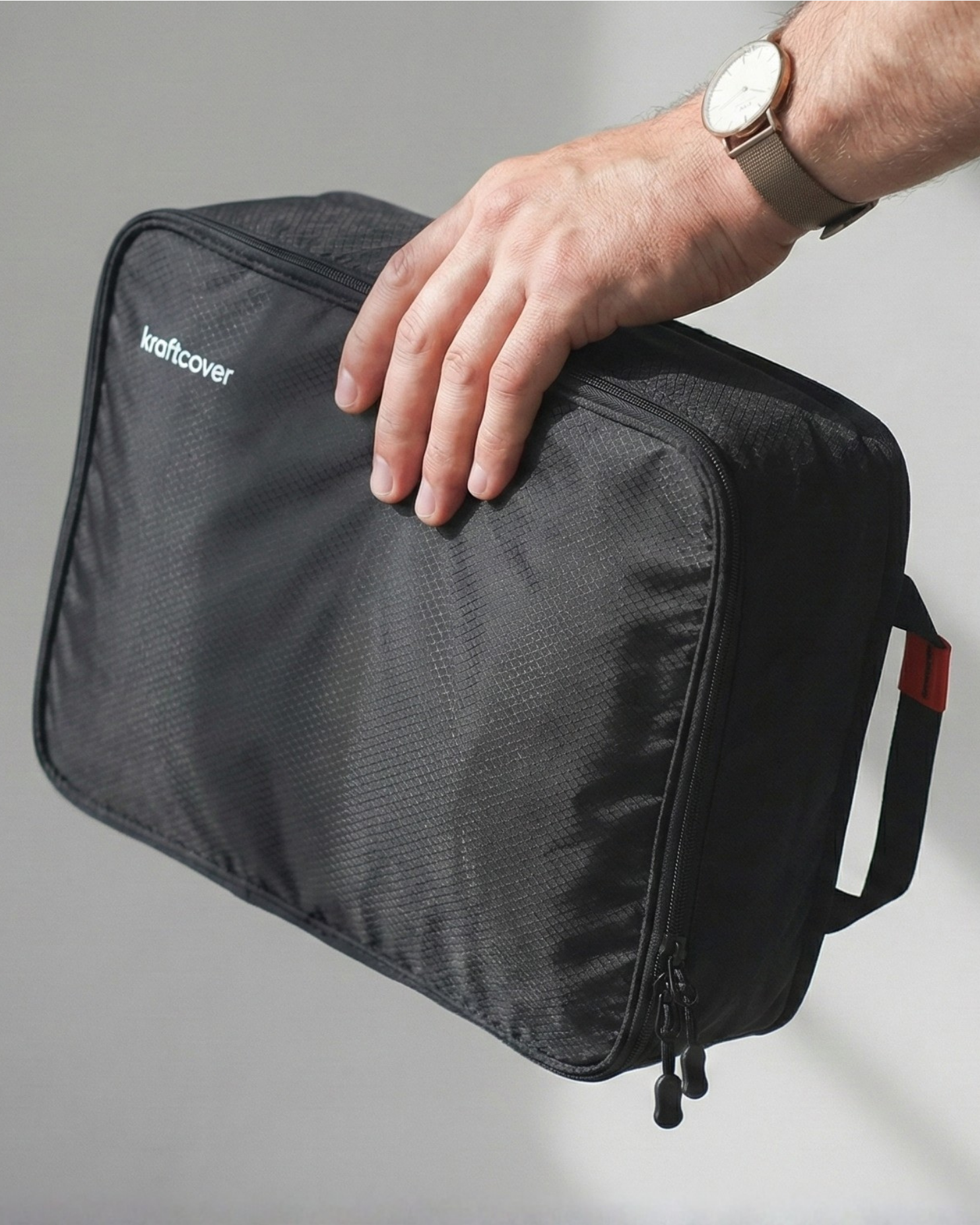 GoCube Valiz İçi Düzenleyici