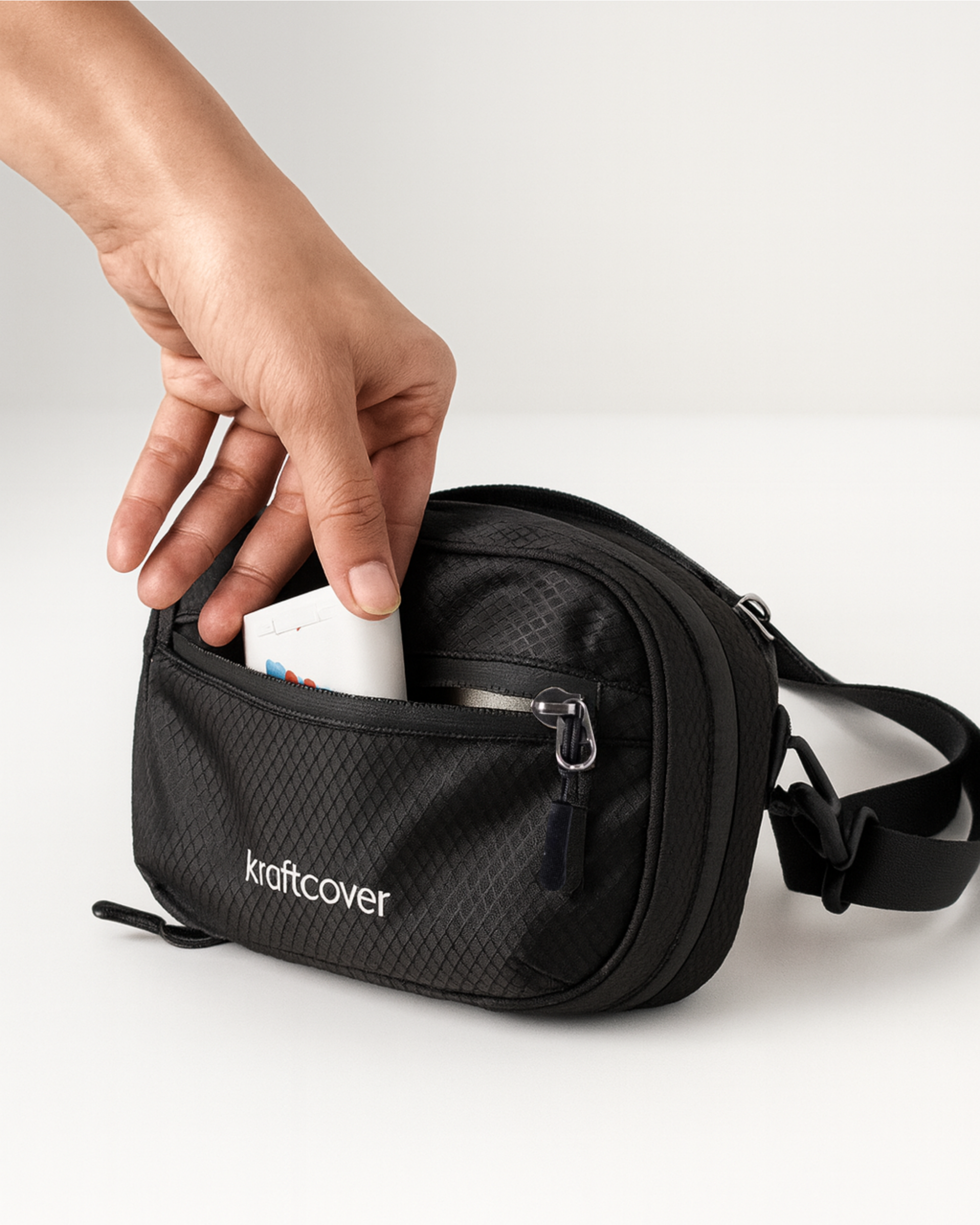 Rove Sling Mini 2L