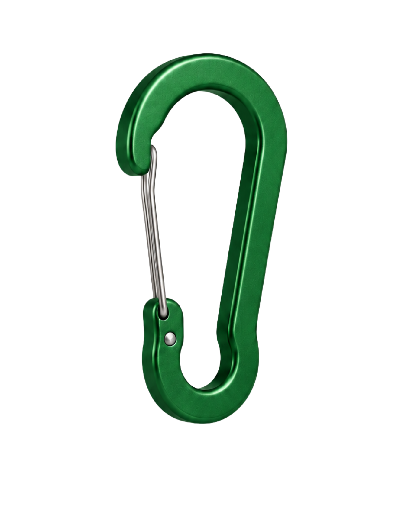 3'lü Carabiner Pro