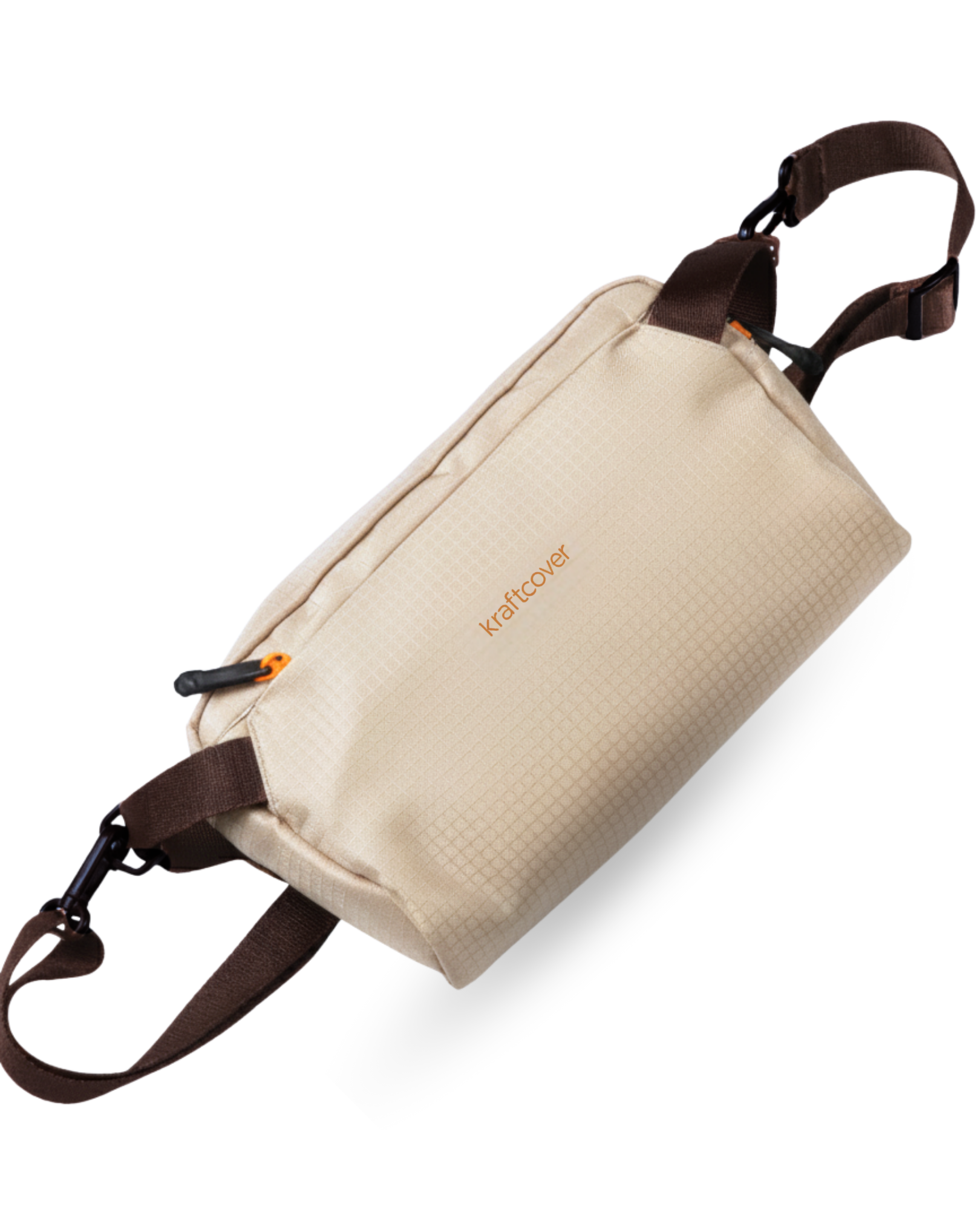 Rove Sling / Çapraz Çanta (Dune)