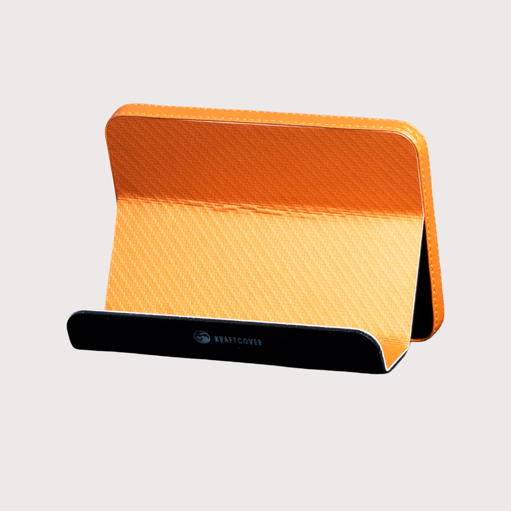 Holden Premium Deri iPad & Telefon Standı