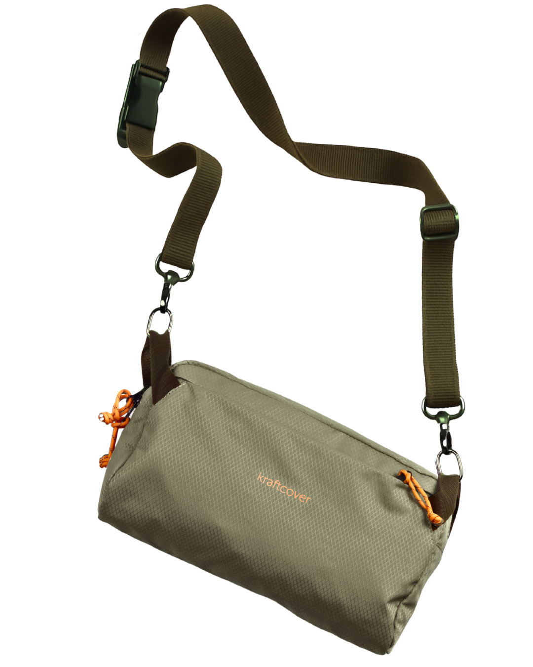 Rove Sling / Çapraz Çanta (Grove)