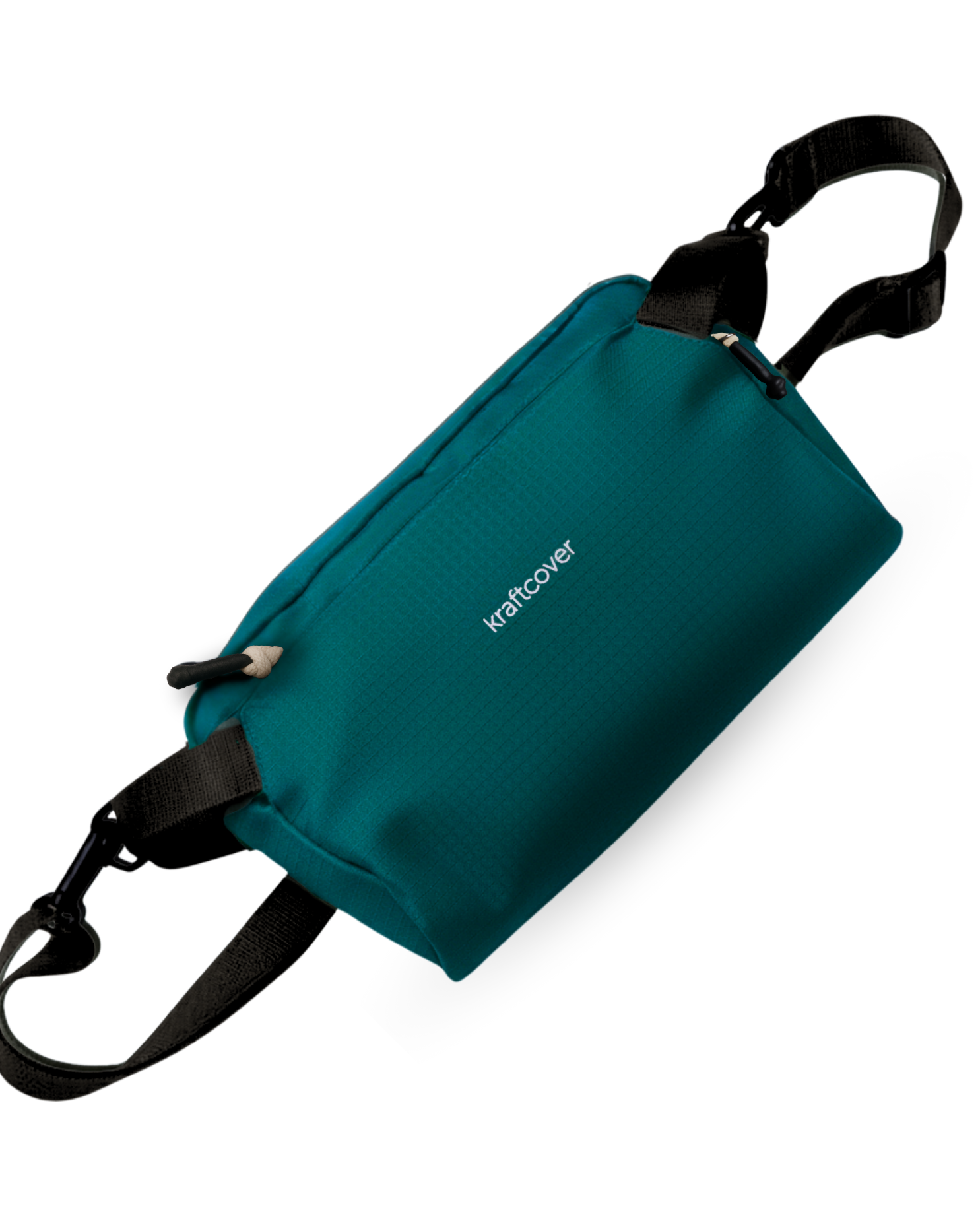 Rove Sling / Çapraz Çanta (Grove)