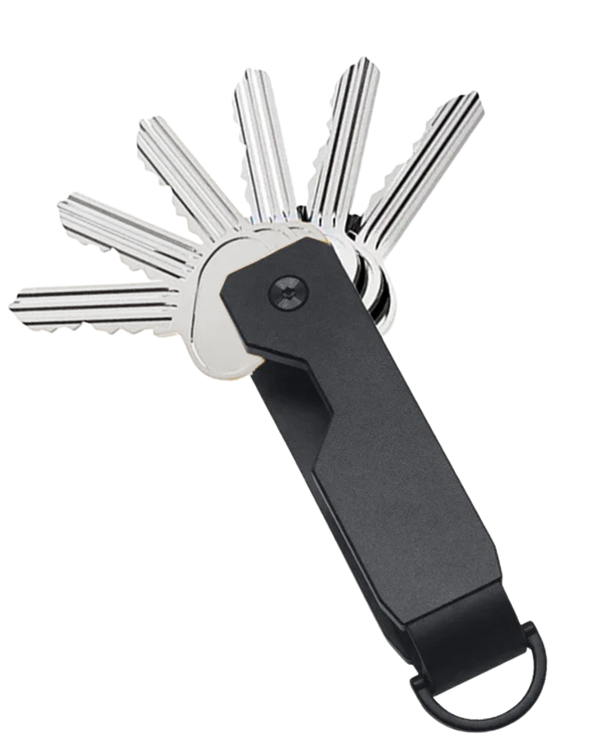 Key Organizer – Anahtar Düzenleyici | KraftCover