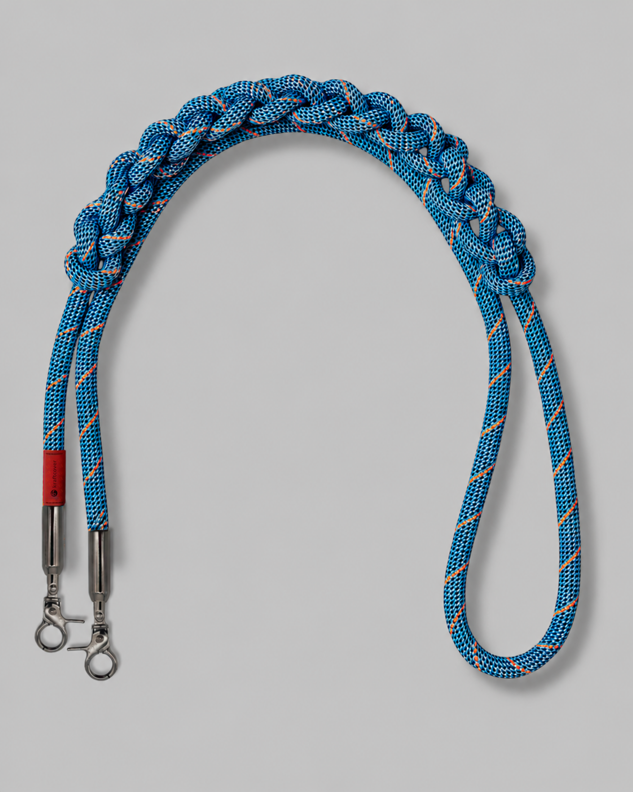 The Rope 9mm Askı