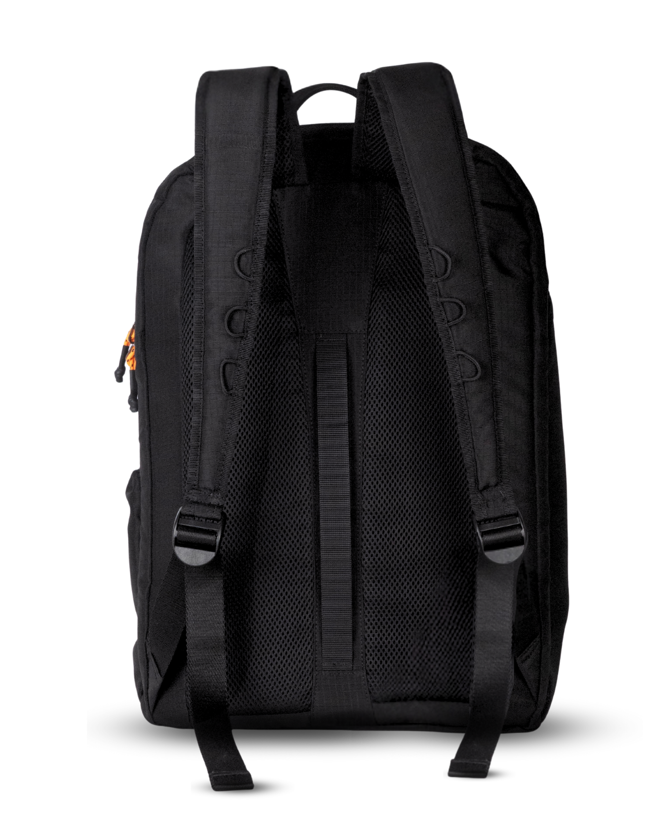 All City BackPack