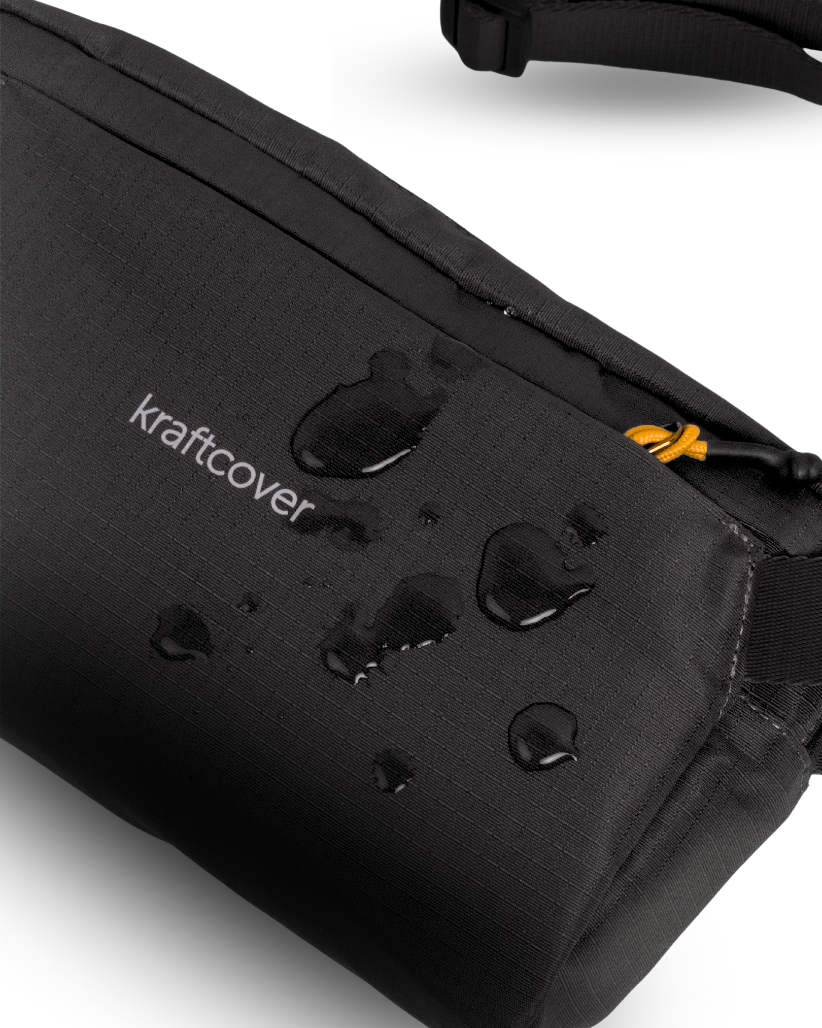 Rove Sling 5L (Noir)