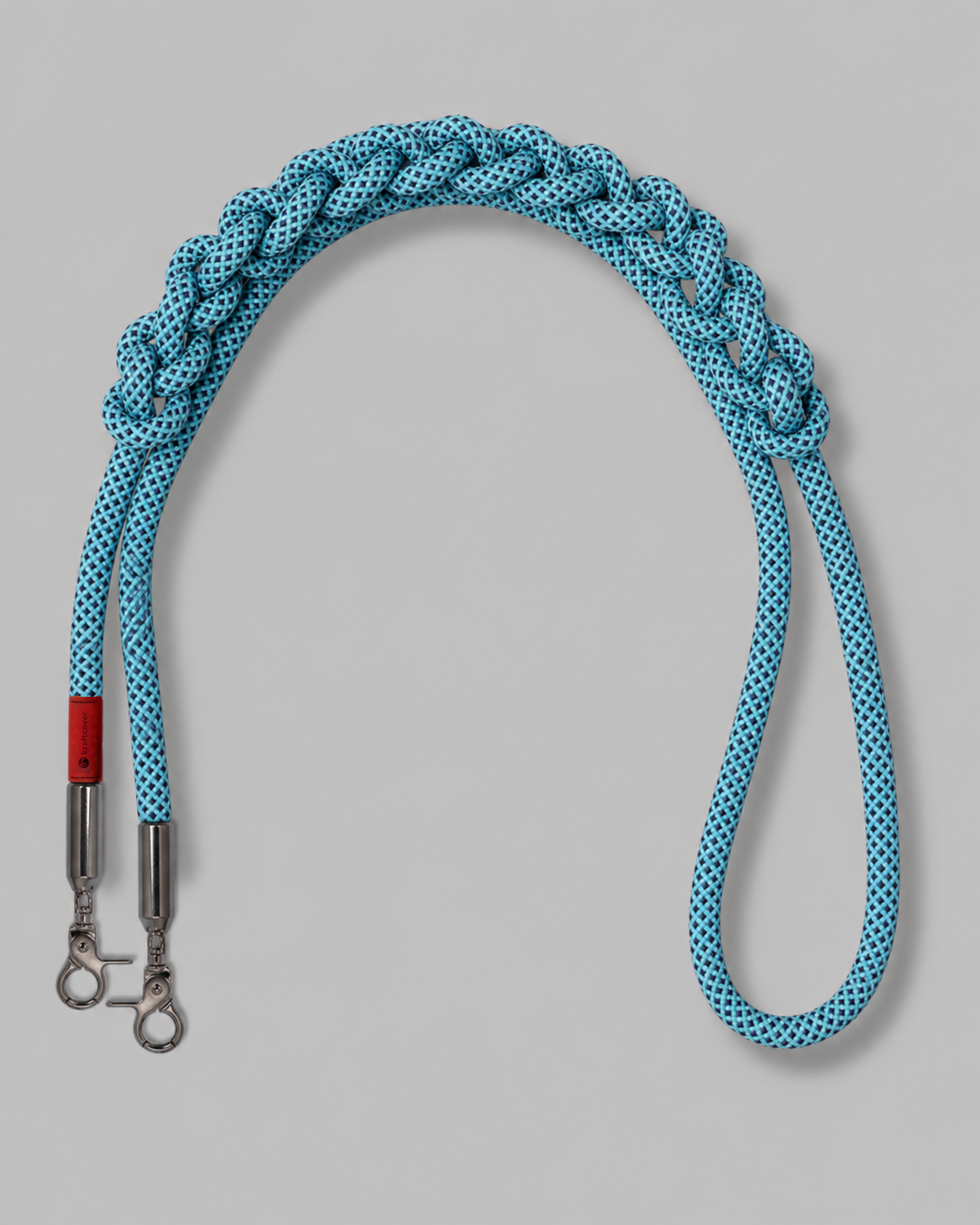 The Rope 9mm Askı
