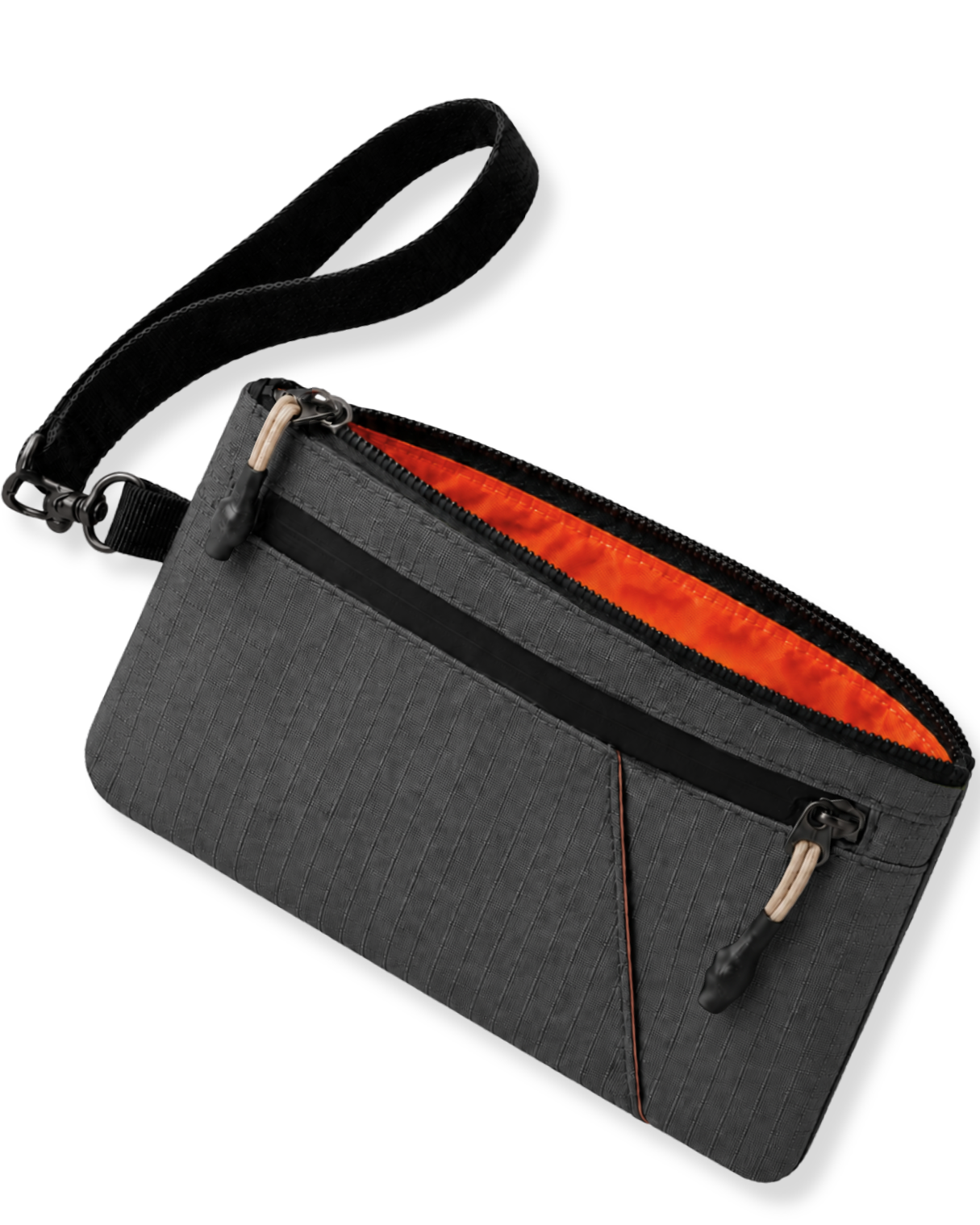 Carry One Pouch
