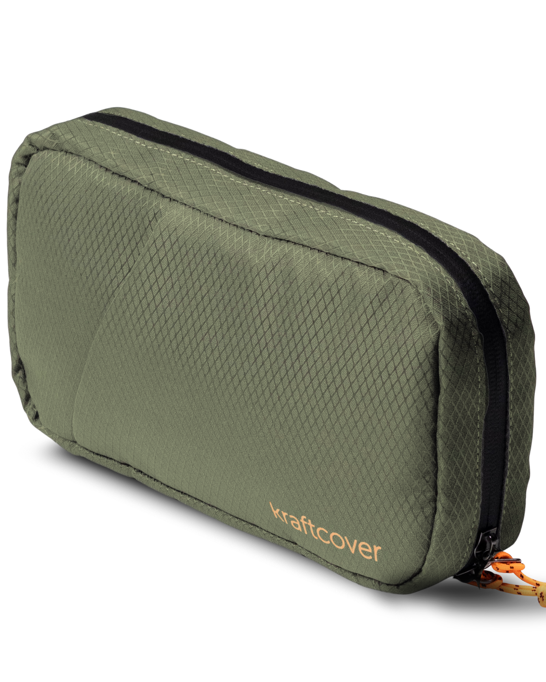 Tech Kit (Grove)