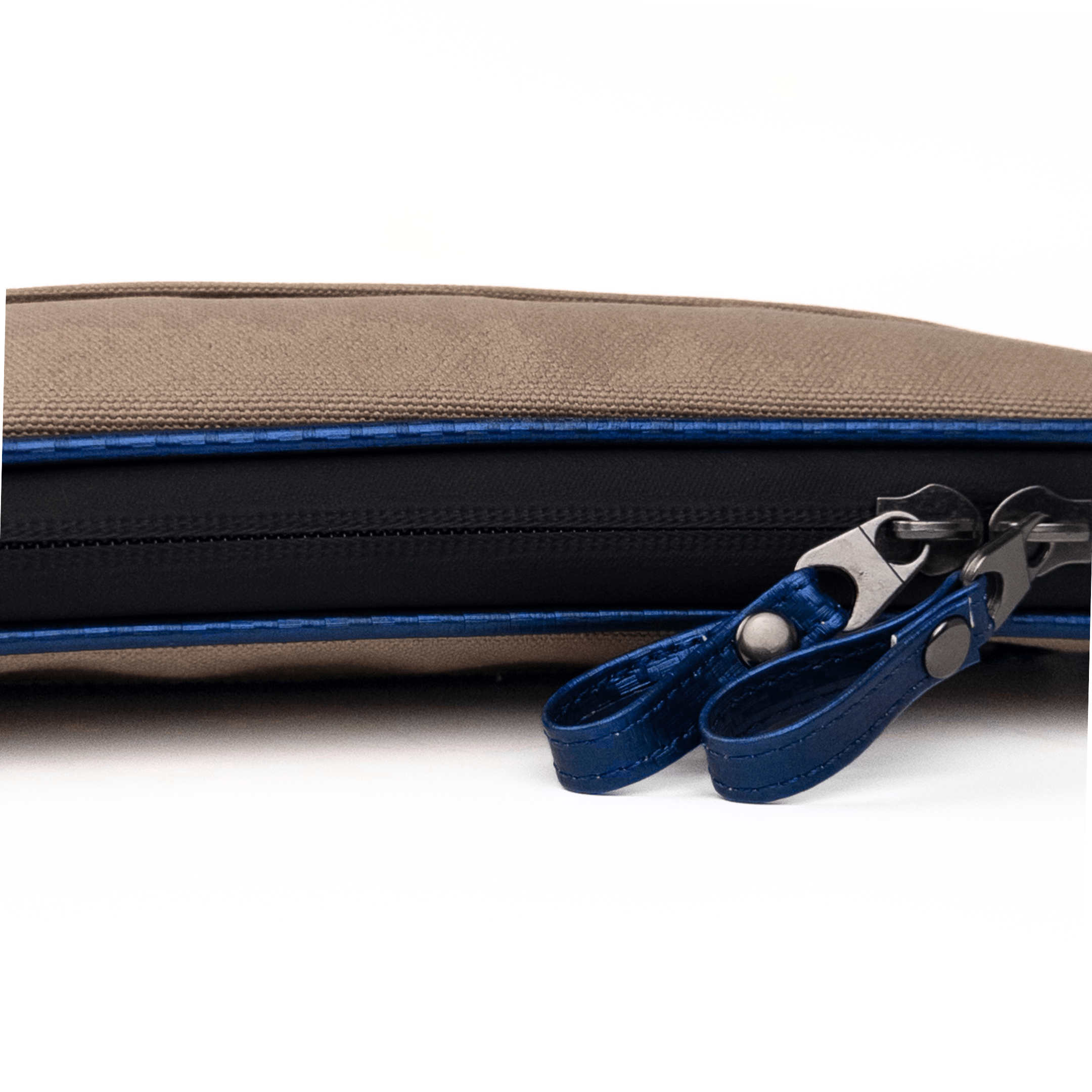 BagMe Laptop Taşıma Çantası - Buğday