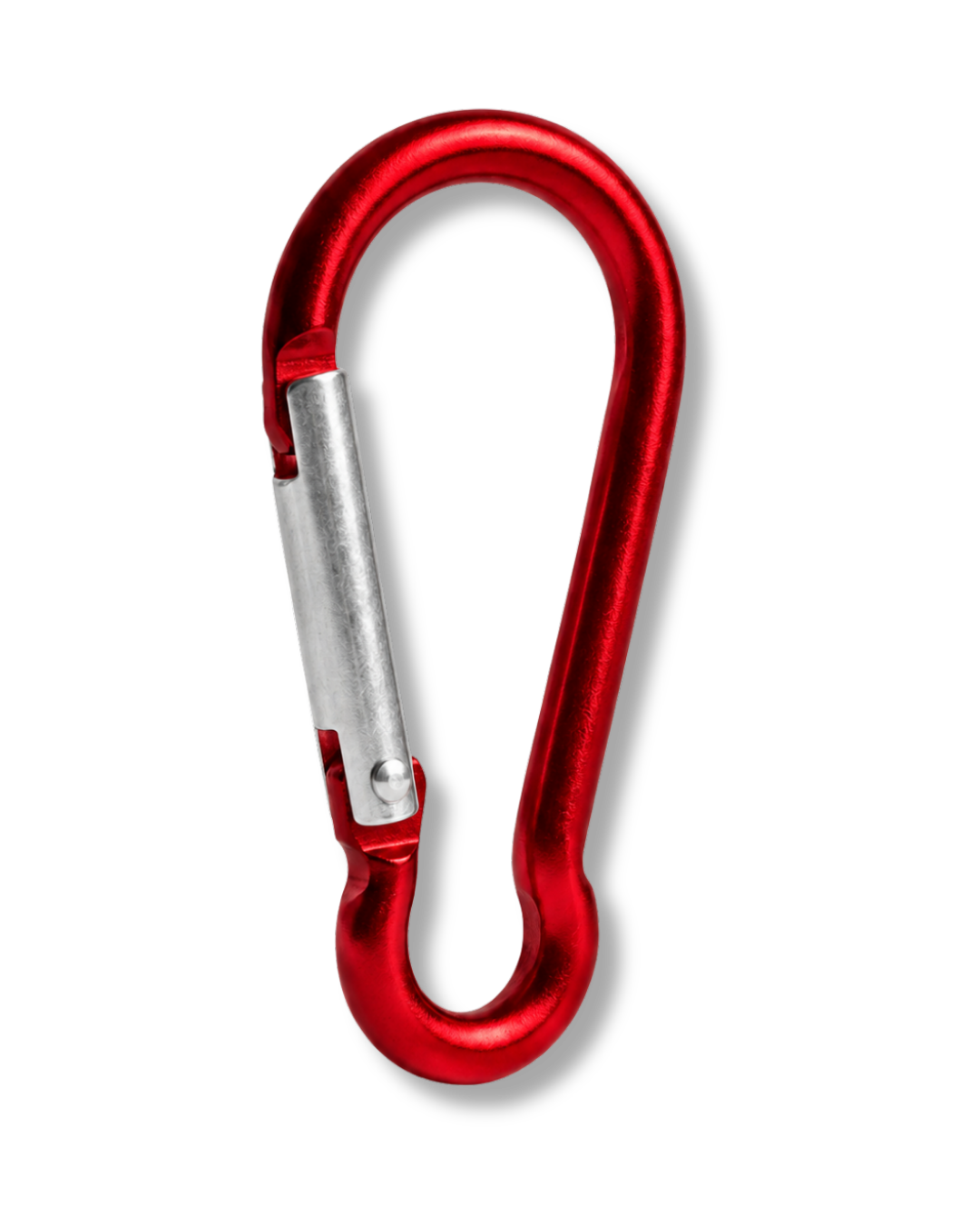5'li Carabiner Set