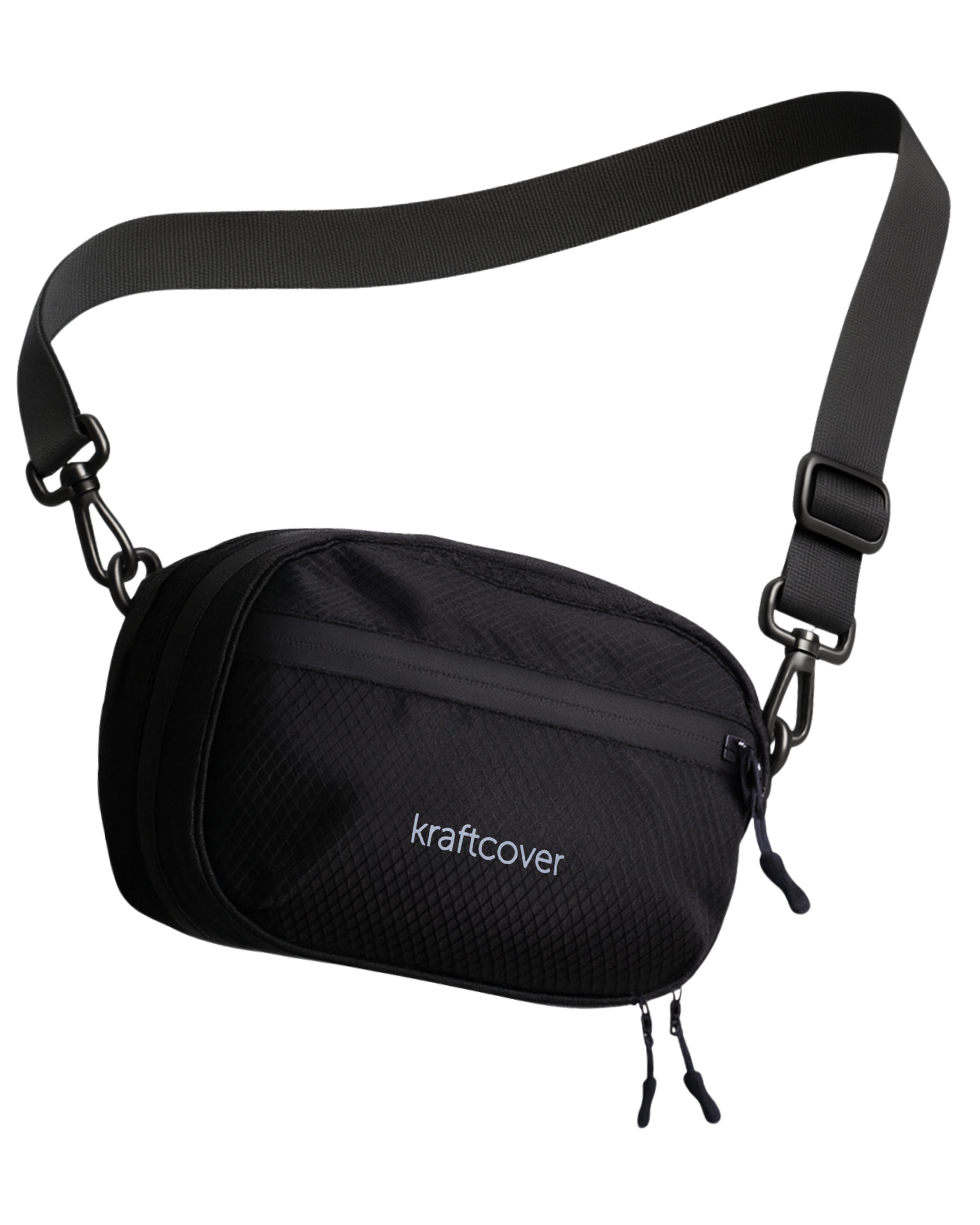 Rove Sling Mini 2L