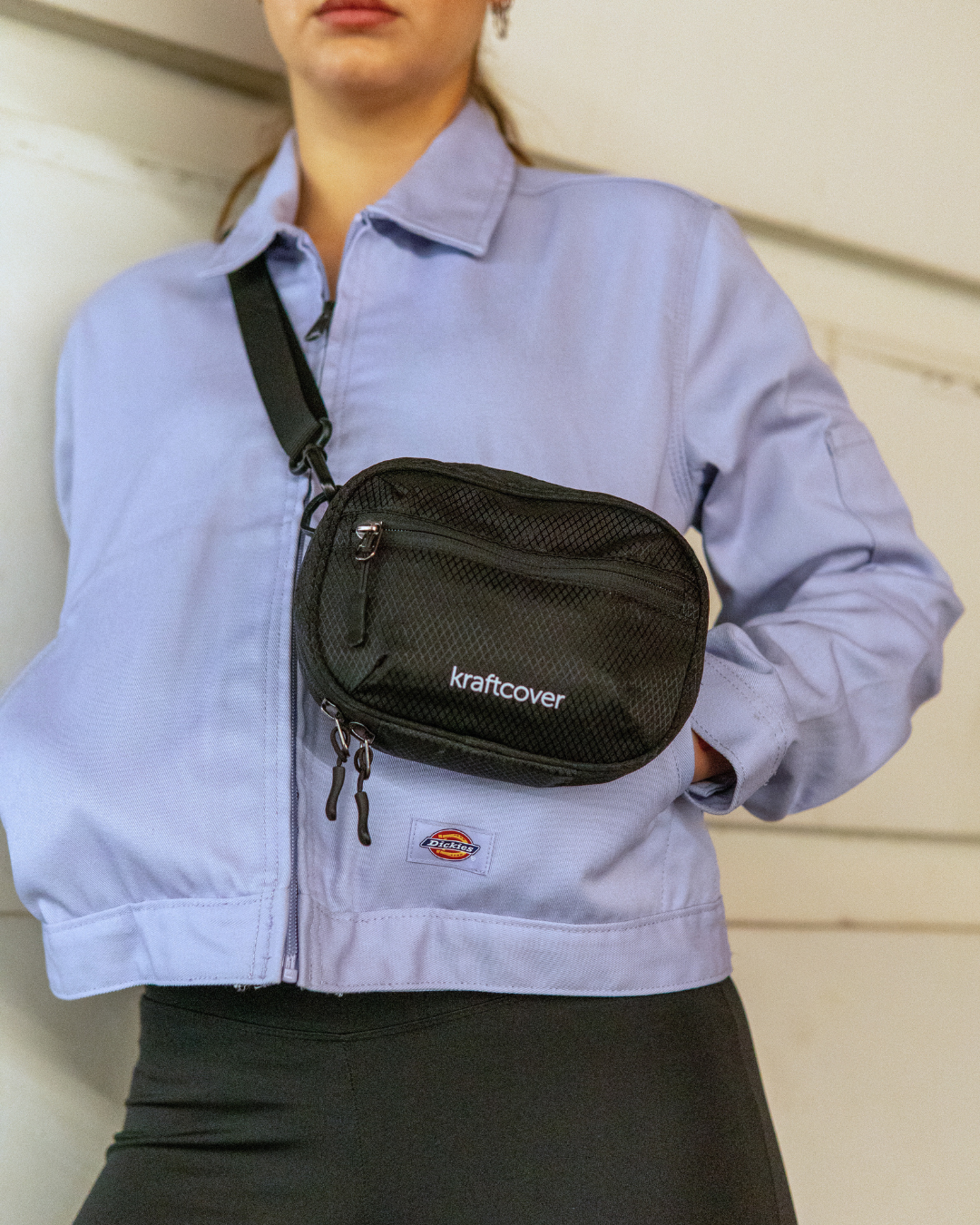 Rove Sling Mini 2L